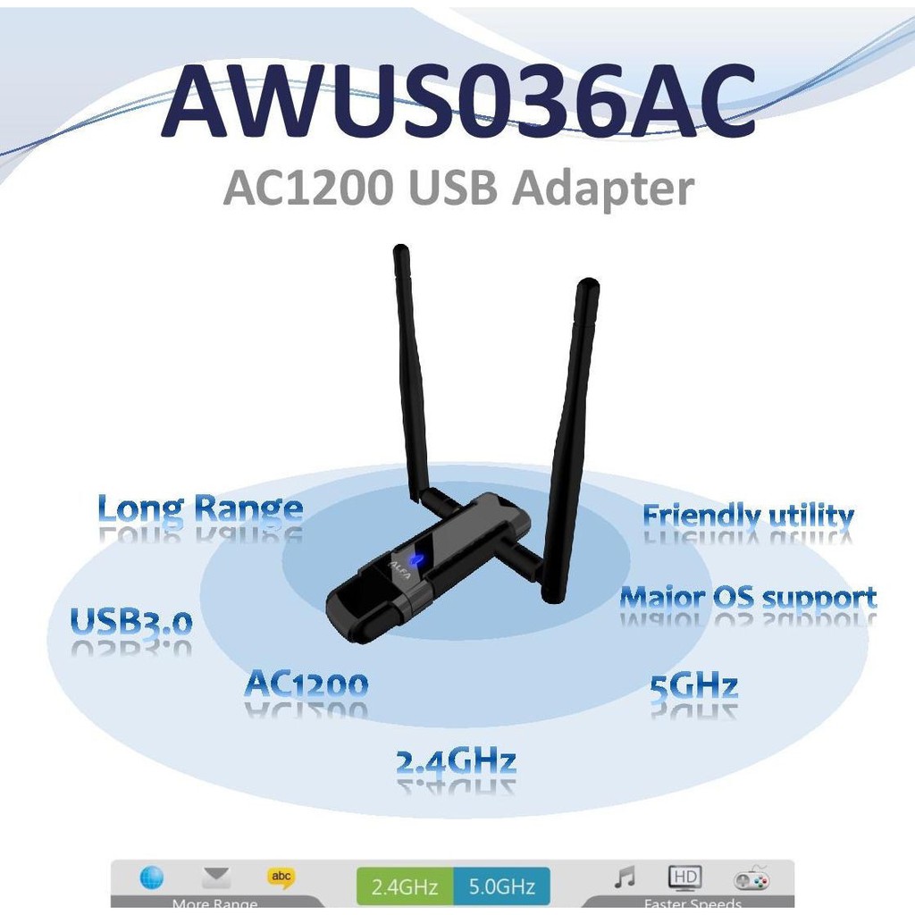 best-wifi-adapters-for-kali-linux-in-2023-that-supports-packet-injection