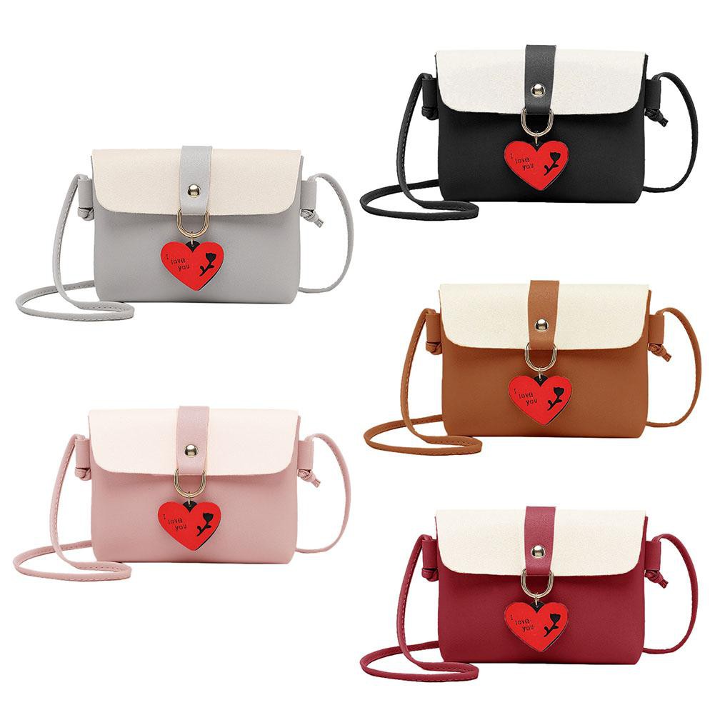 female satchel bags