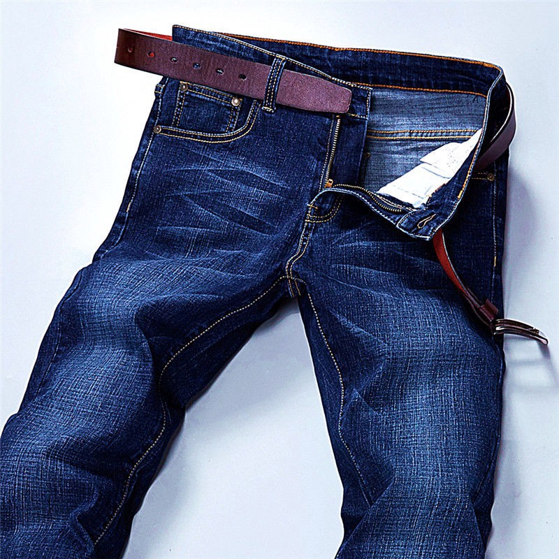 jeans work trousers