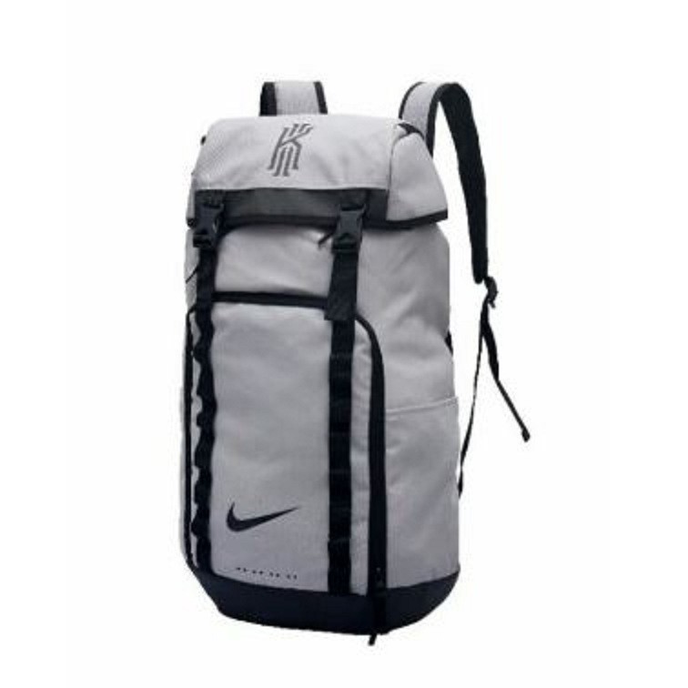 uncle drew backpack