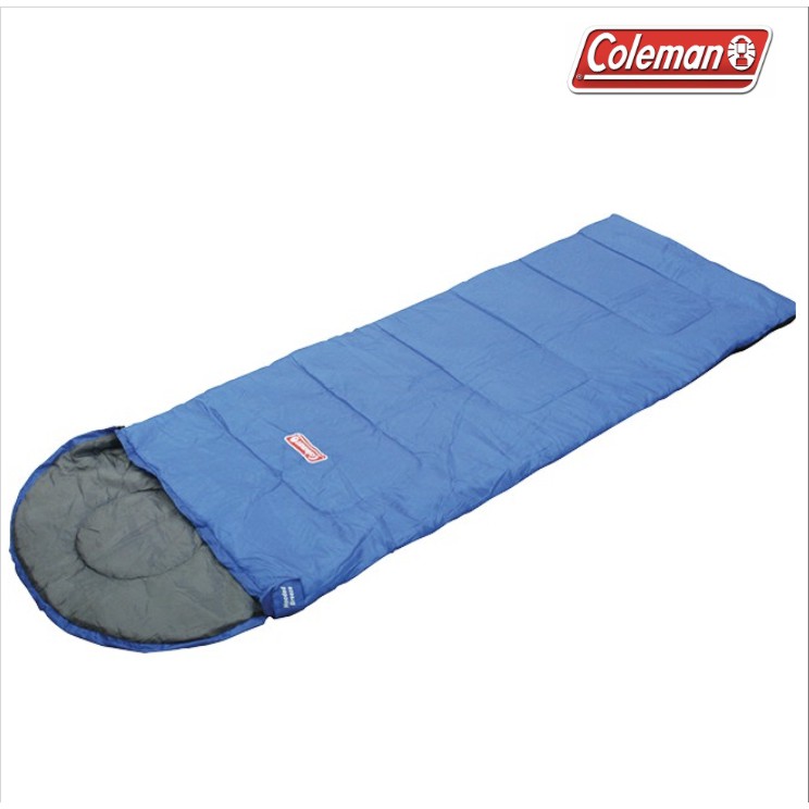 go go sleeping bag