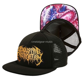 Disgusting CASTIGATION Trucker #1