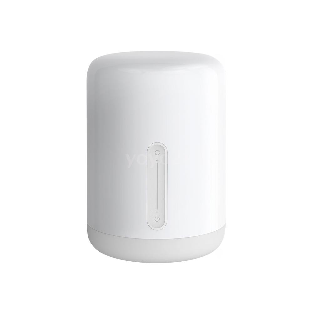 xiaomi smart bedside lamp