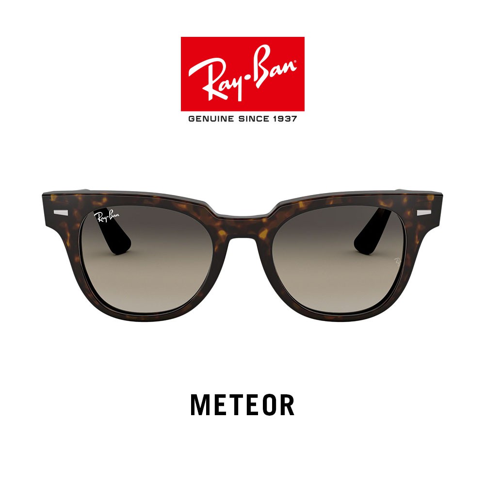 ray ban meteor eyeglasses