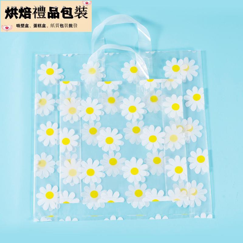 clothing carry bag