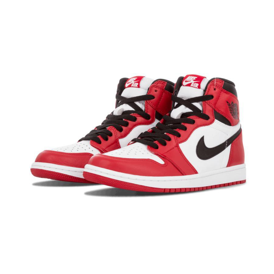 air jordan 1 high retro og chicago