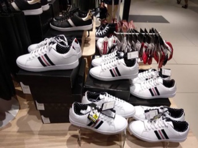 rubi shoes mickey mouse