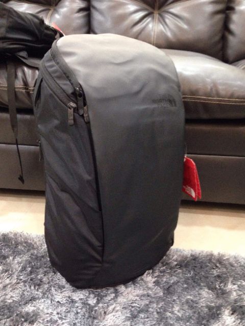 north face backpack price philippines