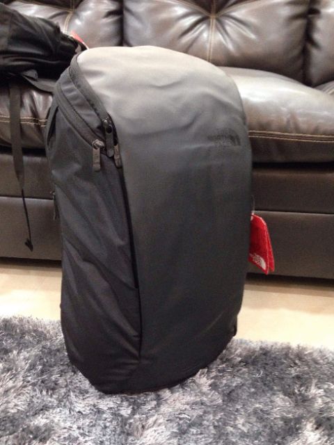 north face backpack price philippines