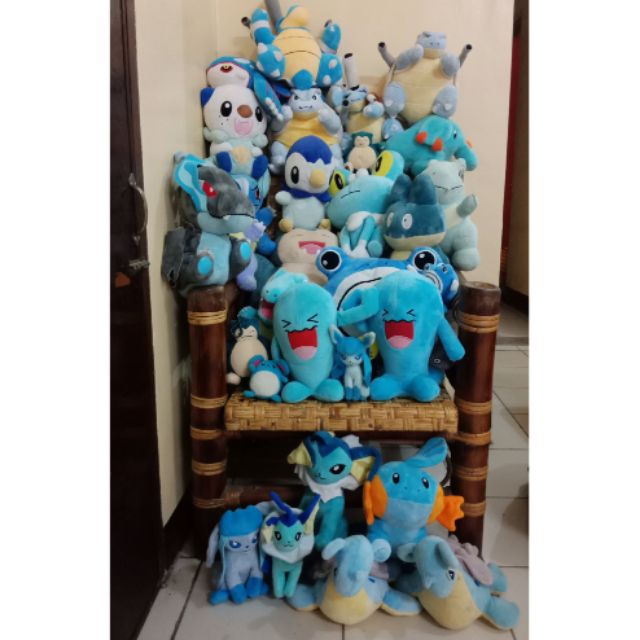 noori toys pokemon
