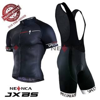 specialized cycling kits
