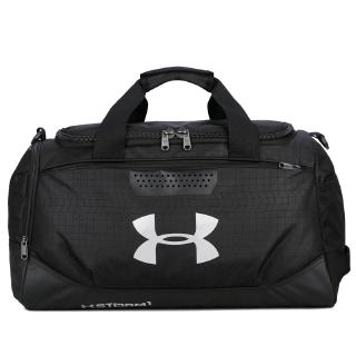 under armour womens bag