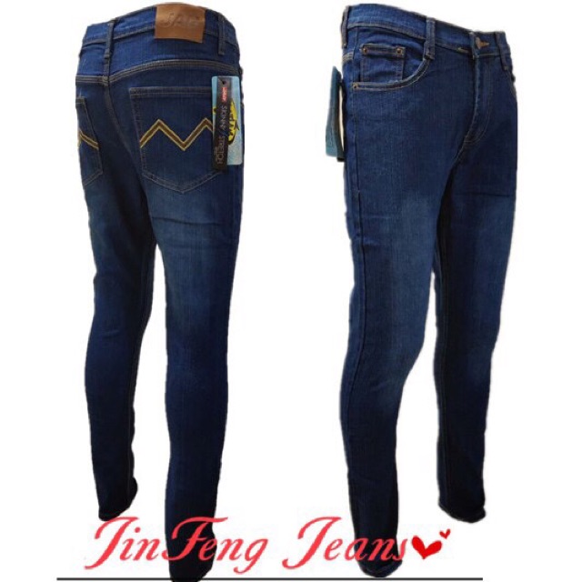 jag jeans wholesale