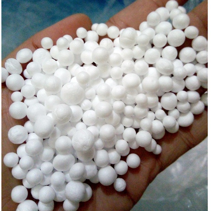 WHITE or Colored styro balls Shopee Philippines