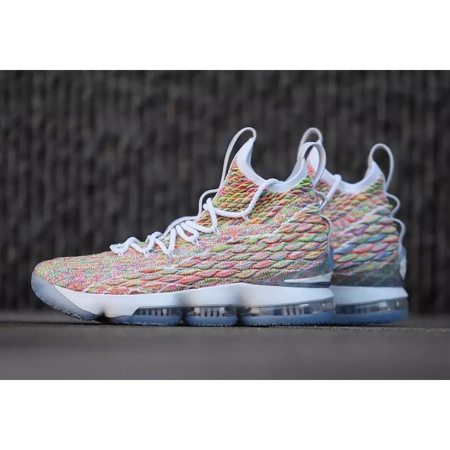 fruity pebbles sneakers