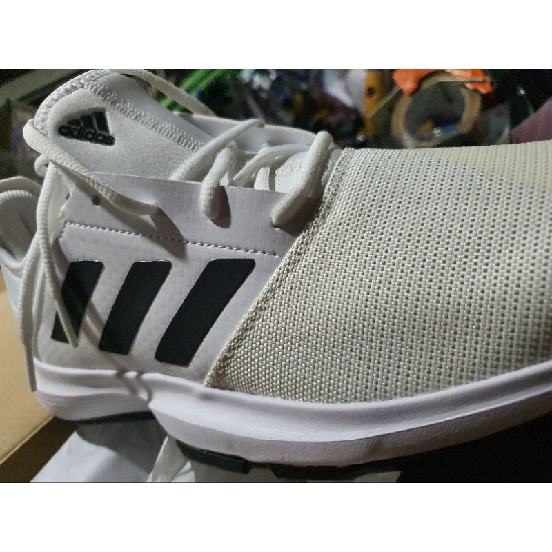 アディダス ADIDAS CONDIVO22 EFD48 HT2542 ウィンタージャケット