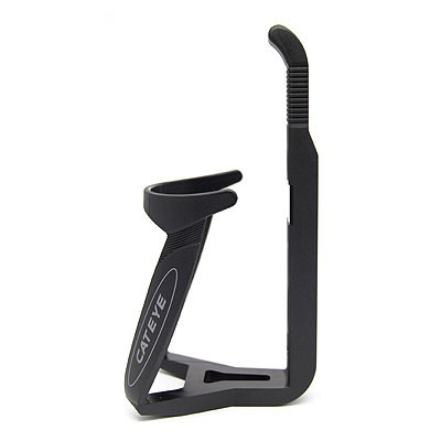 cateye bottle cage