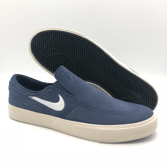 original janoski