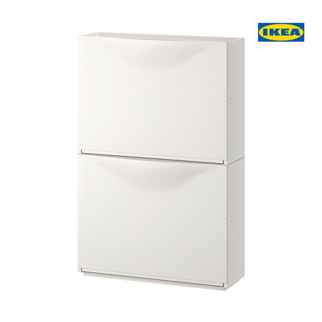 Trones Shoe 52x39cm Sho Philippines