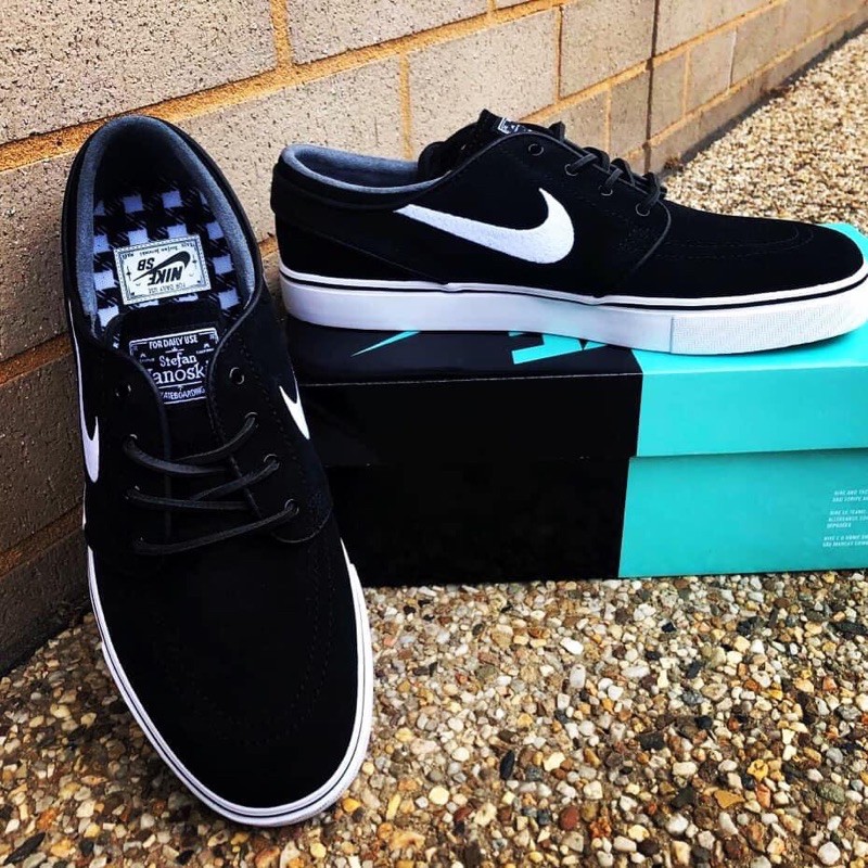 janoski venom og