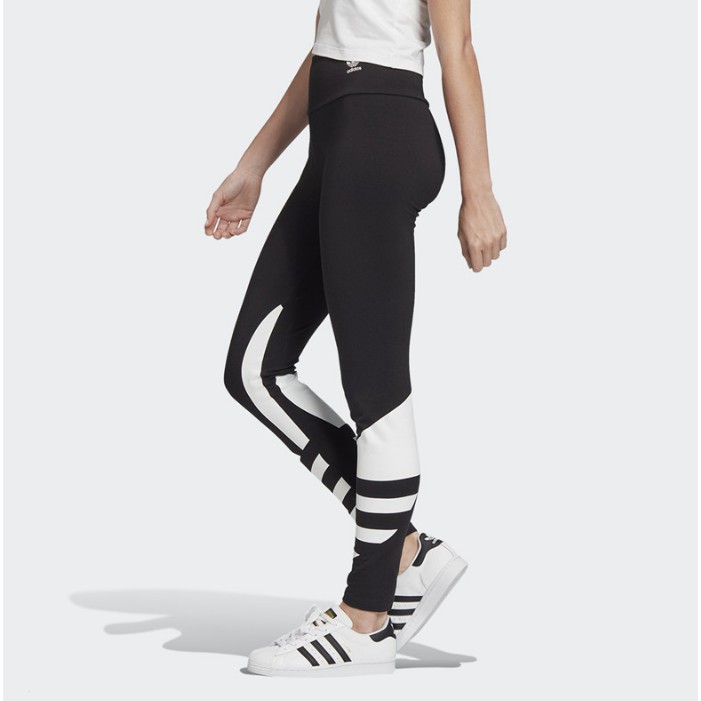 adidas yoga leggings