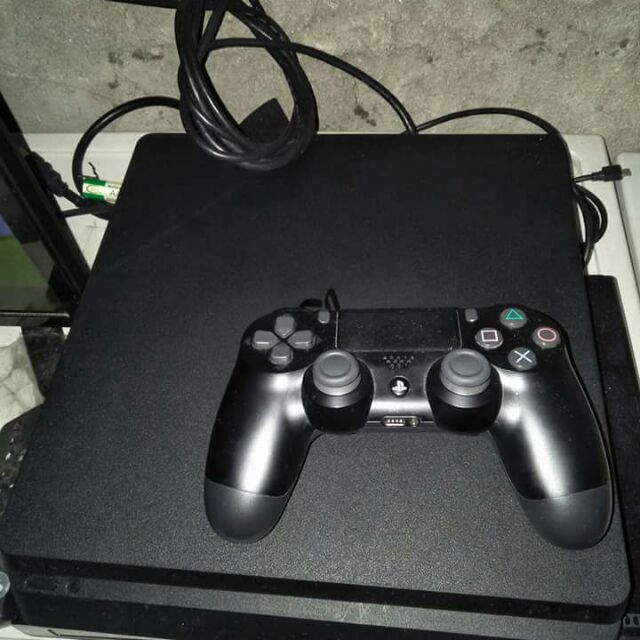 playstation 5 slim 500gb