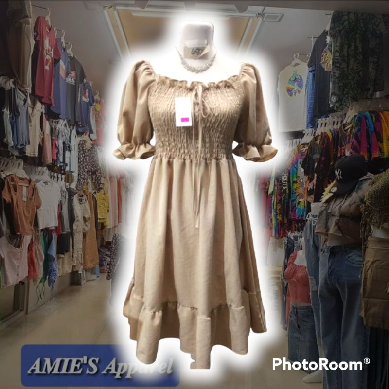 SMR Shop, Online Shop | Shopee Philippines