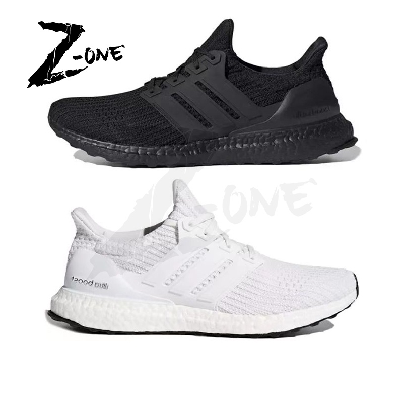 cheap boost shoes