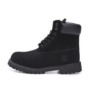 knock off timberlands womens