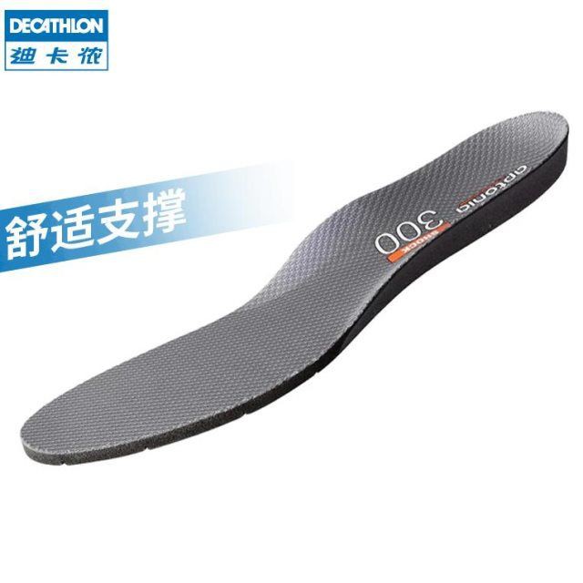 decathlon speedcross