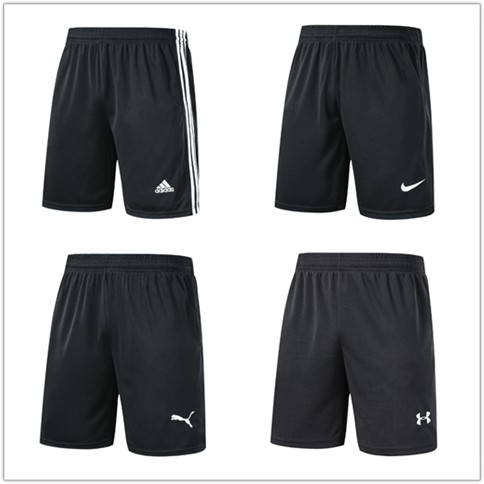 nike shorts xxxl