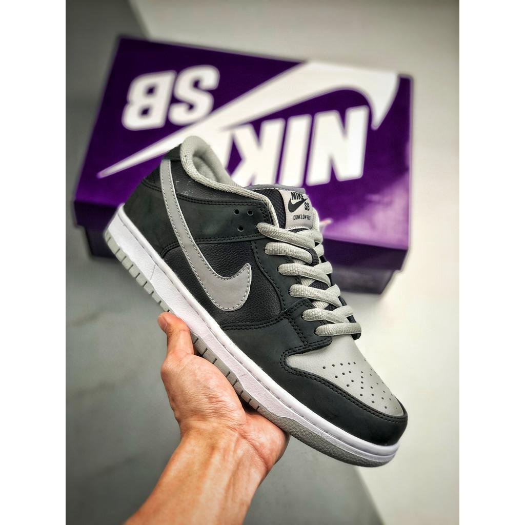 j pack shadow nike sb