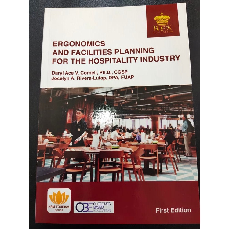 ergonomics-facilities-planning-for-the-hospitality-industry-2021