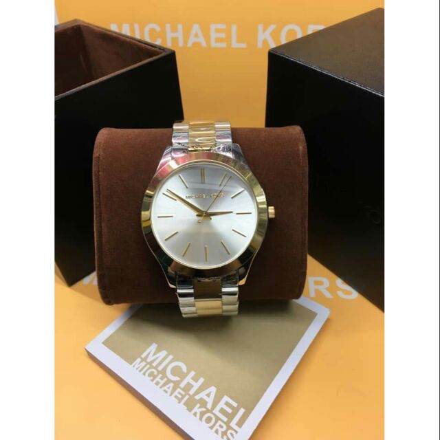 michael kors mk3419