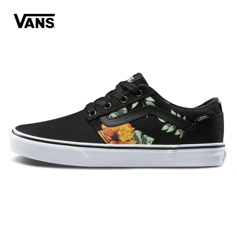 vans slip on new arrival