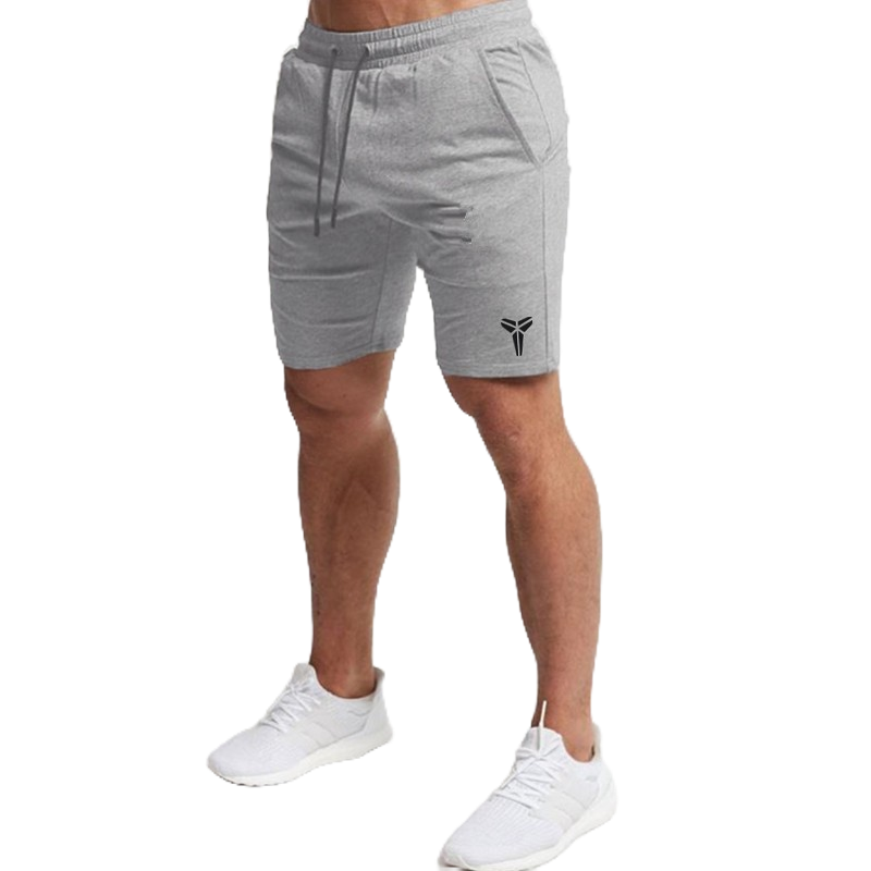 s168-6-for-mens-fashionable-short-trendy-and-stretchable-cod-shopee