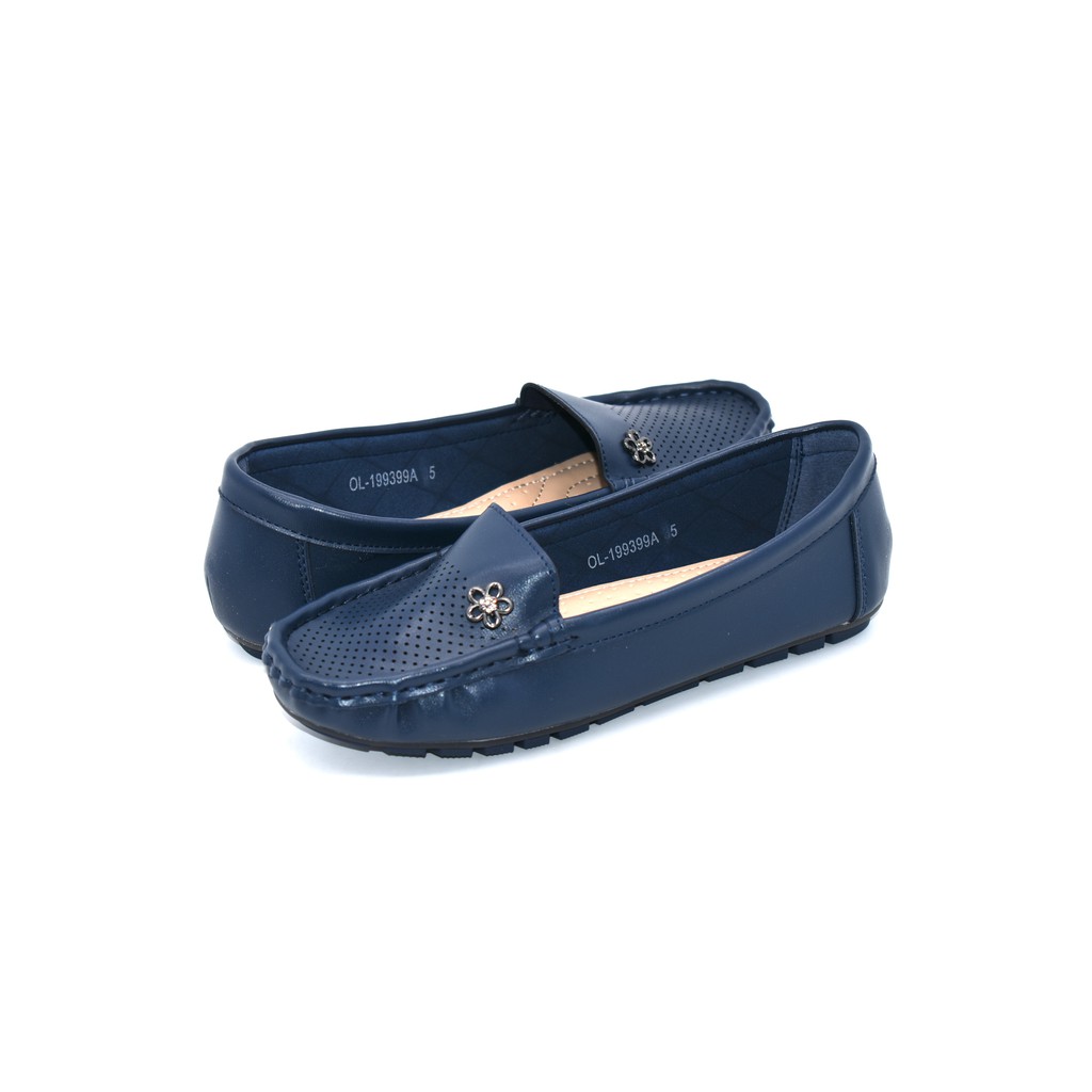 andi slip on shoes