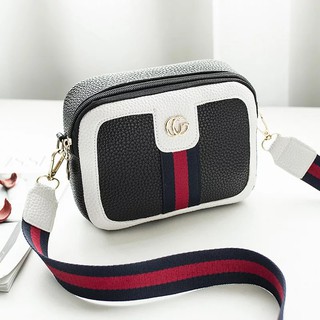 korean fashion bag