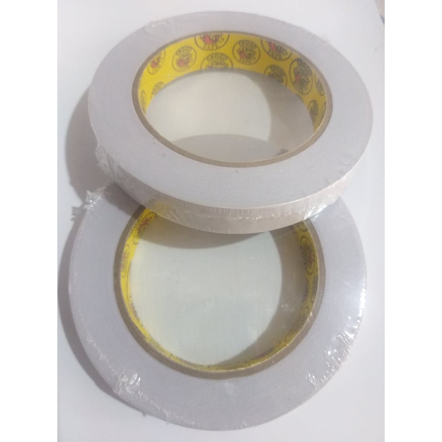 where to find double sided tape