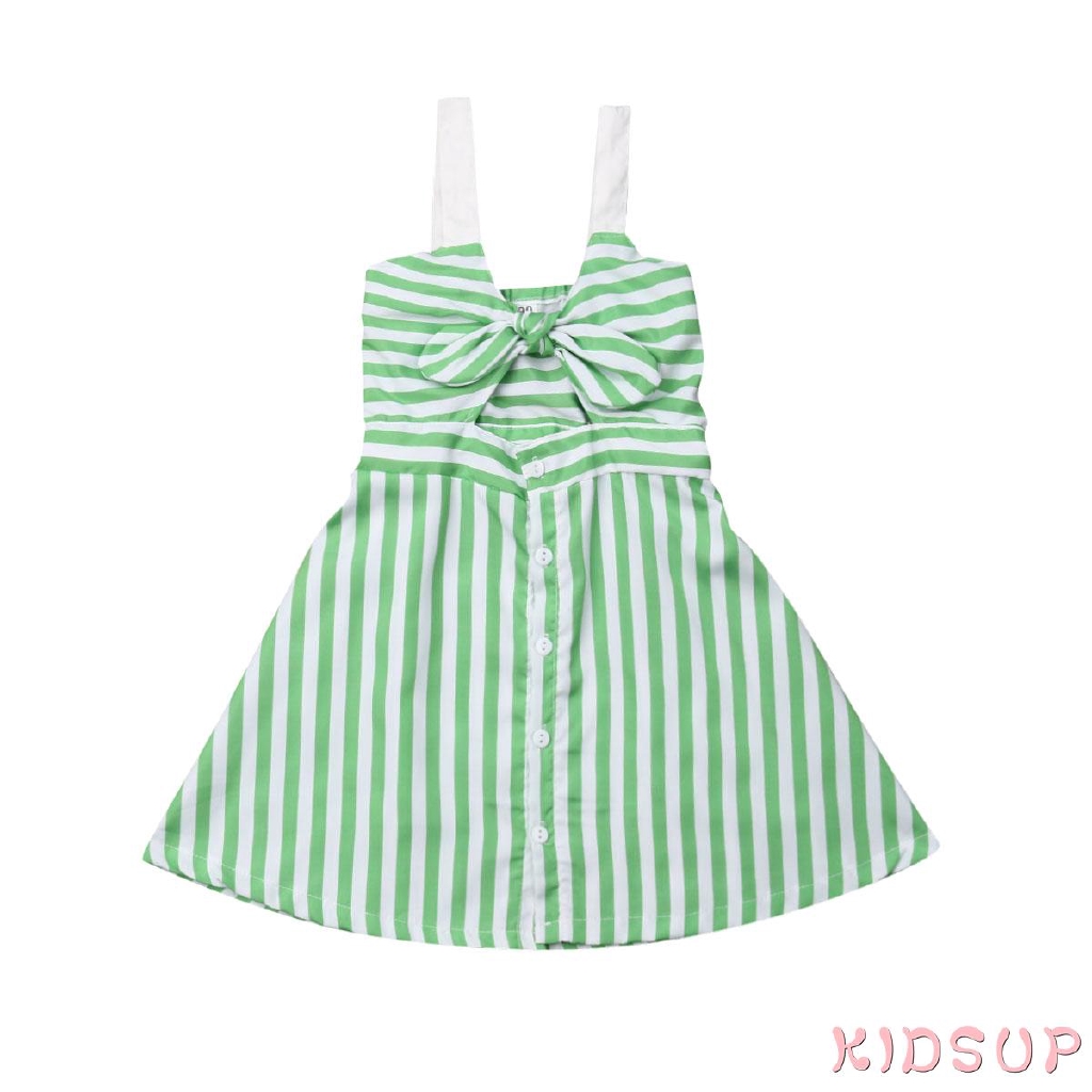 baby party dress