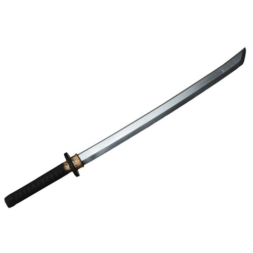 Katana Sword Extras Shopee Philippines