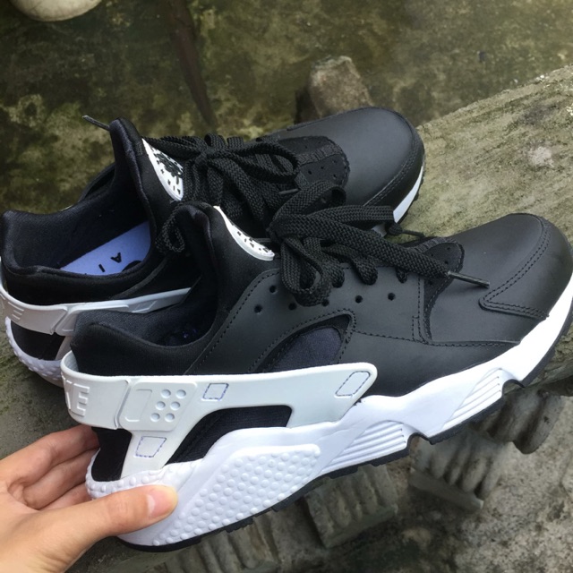 huaraches size 8.5