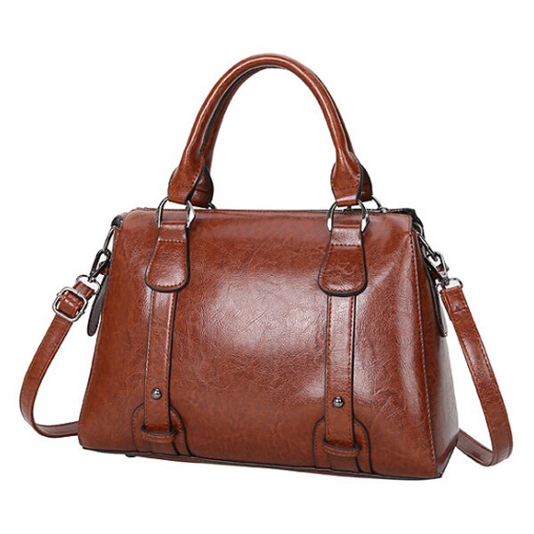 designer crossbody bags sale