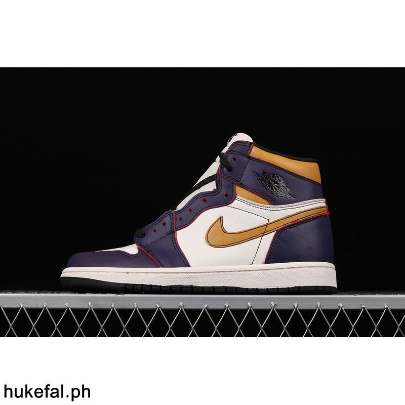 nike jordan promotion