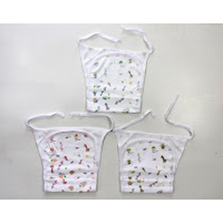 baby diaper wholesale price