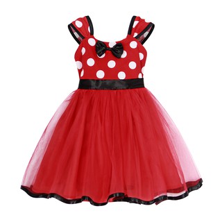 mickey mouse dress kids