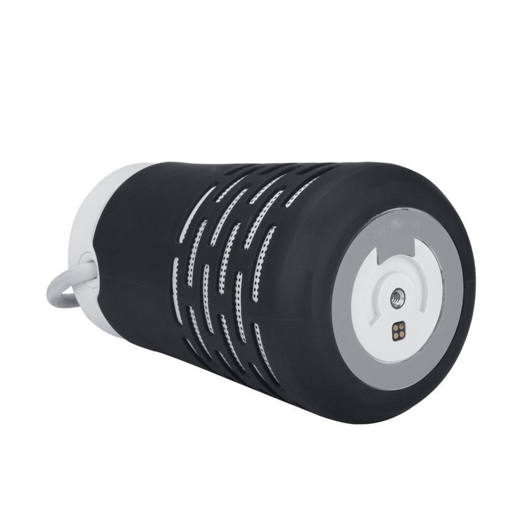 bose soundlink revolve plus silicone case