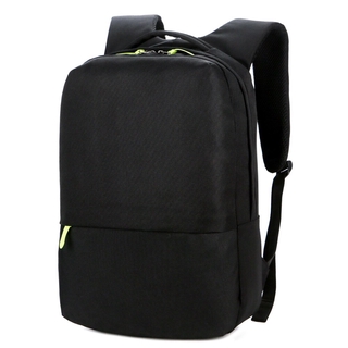 macbook pro 15 backpack