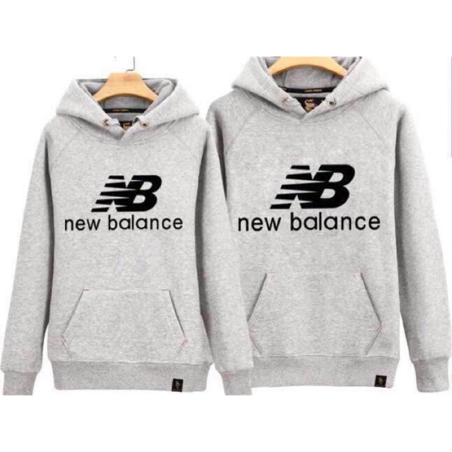 new balance australia cricket