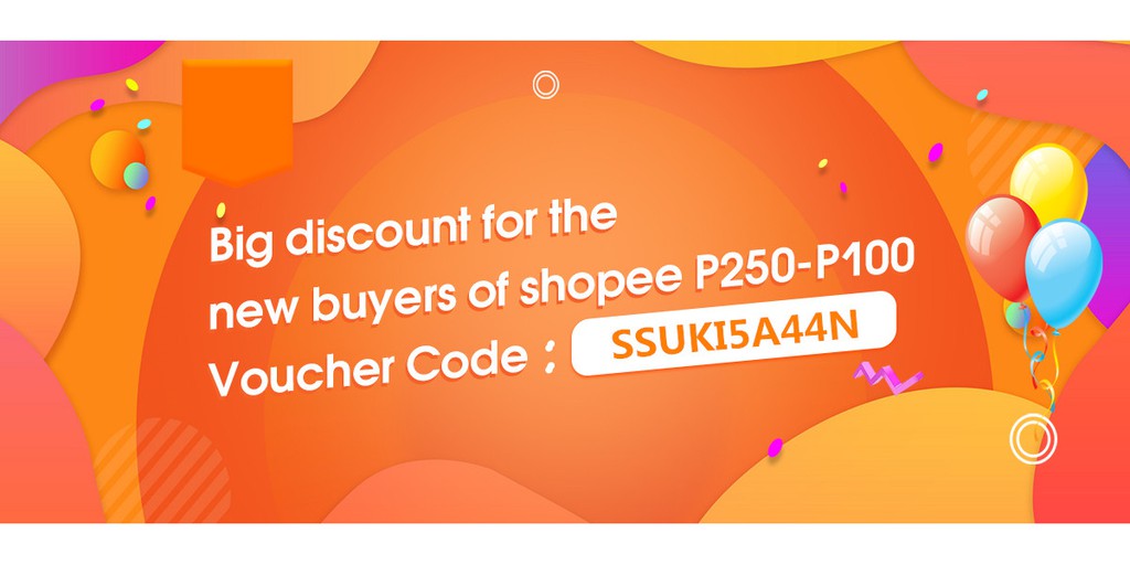 ristina.ph, Online Shop | Shopee Philippines